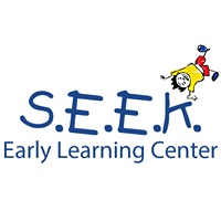S.e.e.k. early learning center
