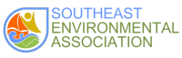 Southeastern environmental