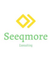 Seeqmore consulting group