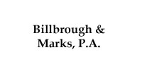 Billbrough & Marks, P.A.