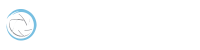 Seeview security inc.