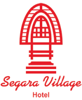 Segara village hotel