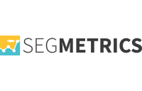 Segmetrics
