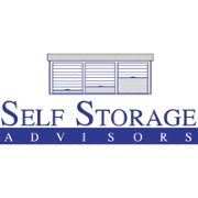Self storage advisor