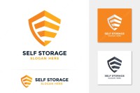 Hubbert self storage