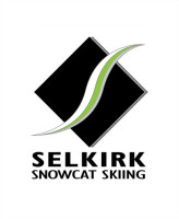 Selkirk snowcat skiing