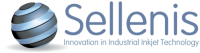 Sellenis limited