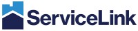 Appraisals on Demand, Inc.