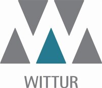 Sematic - a wittur company