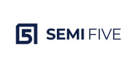 Semifive