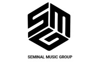 Seminal music ltd
