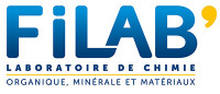 Laboratoire Filab