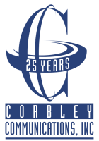 Corbley Communications