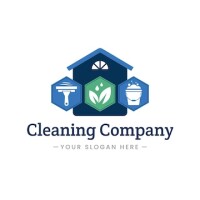 Semo cleaning services