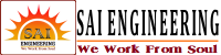 Sai engineering works