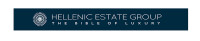 Hellenic Estate Group