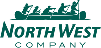 NorthWest News Group