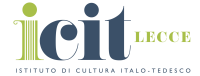 ACIT Piacenza - Centro Culturale Italo-Tedesco