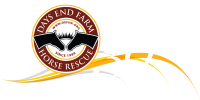 Days End Farm Horse Rescue, Inc.