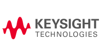 KeyVision