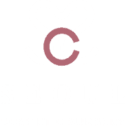 Seoul cosmetic surgery