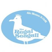 The Regal Seagull