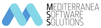 Mediterranea Software Solutions