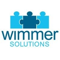 Wimmer Solutions @ Microsoft