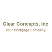 Clear Concepts