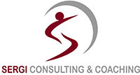 Sergi consulting & coaching, inc.