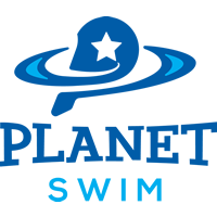 Planet swim llc