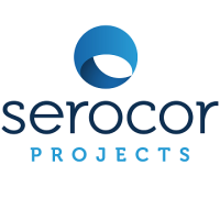 Serocor solutions