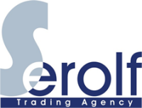 Serolf group, ltd. co.