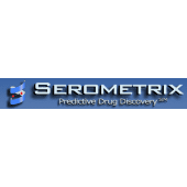 Serometrix llc