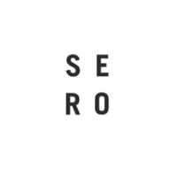 Sero partners
