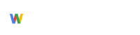 Serpwars
