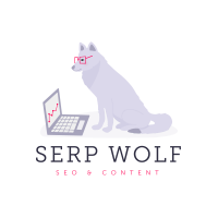 Serp wolf