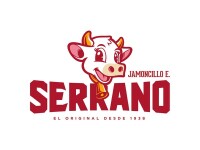 Serrano