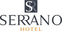 Serrano hotels