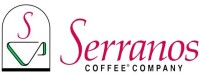 Serranos cafe and cantina nw