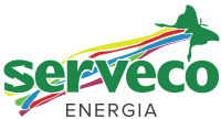 Serveco srl