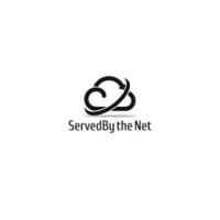 Servedby the net