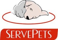 Servepets llc