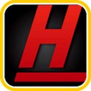 Heatcraft Refrigeration Products LLC