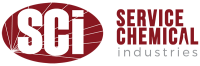 Service chemical industries