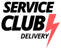 Service club of chicago