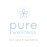 Pure wellness clinic