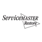 Servicemaster remediation 247