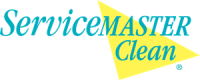 Servicemaster assured cleaning