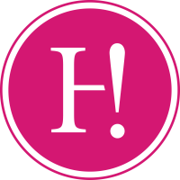 Heller Productions Inc.